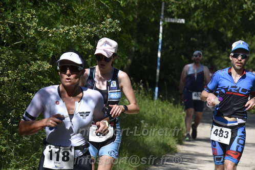 TriathlonASFAS2026_Dimanche/2026TASFAS_DIM_10292.JPG