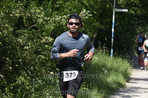 TriathlonASFAS2026_Dimanche/2026TASFAS_DIM_10296.JPG