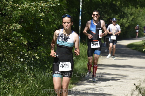 TriathlonASFAS2026_Dimanche/2026TASFAS_DIM_10297.JPG
