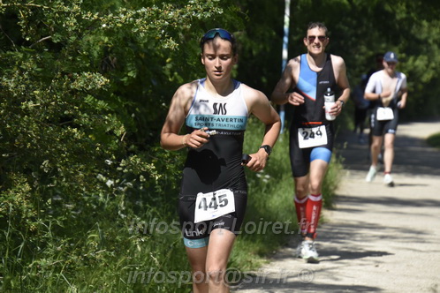 TriathlonASFAS2026_Dimanche/2026TASFAS_DIM_10298.JPG