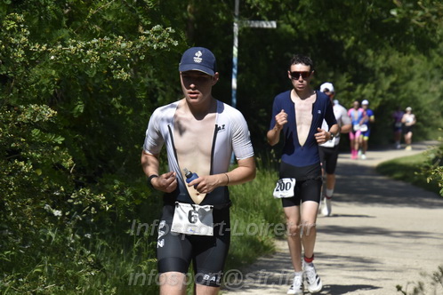 TriathlonASFAS2026_Dimanche/2026TASFAS_DIM_10299.JPG