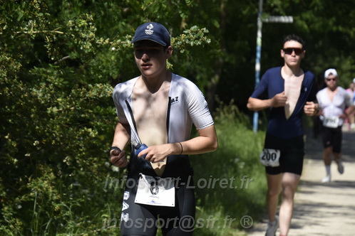 TriathlonASFAS2026_Dimanche/2026TASFAS_DIM_10300.JPG