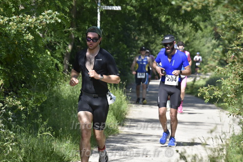 TriathlonASFAS2026_Dimanche/2026TASFAS_DIM_10303.JPG