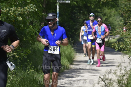 TriathlonASFAS2026_Dimanche/2026TASFAS_DIM_10305.JPG