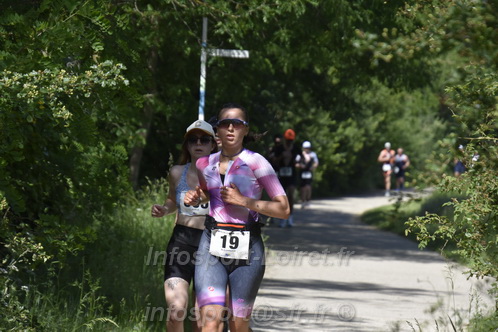 TriathlonASFAS2026_Dimanche/2026TASFAS_DIM_10308.JPG