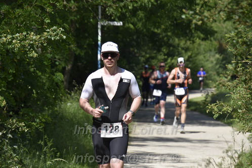 TriathlonASFAS2026_Dimanche/2026TASFAS_DIM_10313.JPG