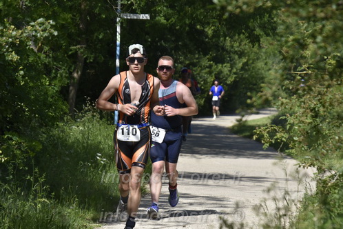 TriathlonASFAS2026_Dimanche/2026TASFAS_DIM_10314.JPG