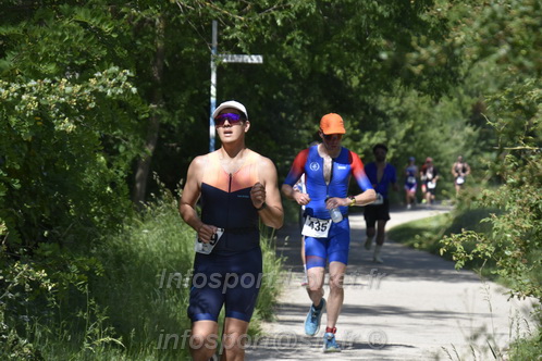 TriathlonASFAS2026_Dimanche/2026TASFAS_DIM_10315.JPG