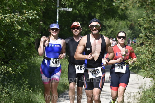 TriathlonASFAS2026_Dimanche/2026TASFAS_DIM_10320.JPG