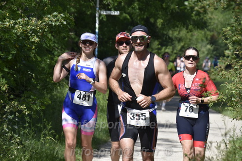 TriathlonASFAS2026_Dimanche/2026TASFAS_DIM_10321.JPG