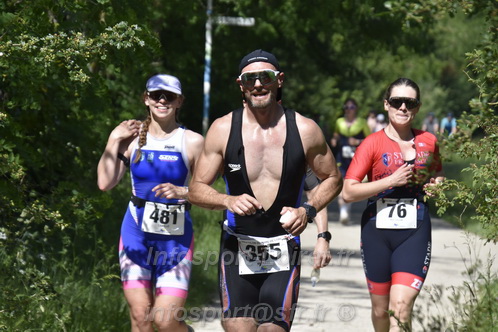 TriathlonASFAS2026_Dimanche/2026TASFAS_DIM_10322.JPG