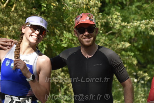 TriathlonASFAS2026_Dimanche/2026TASFAS_DIM_10323.JPG