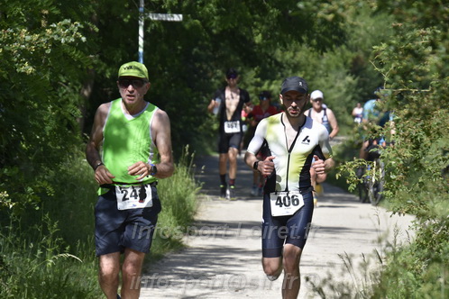 TriathlonASFAS2026_Dimanche/2026TASFAS_DIM_10327.JPG