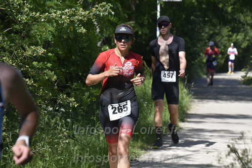TriathlonASFAS2026_Dimanche/2026TASFAS_DIM_10329.JPG