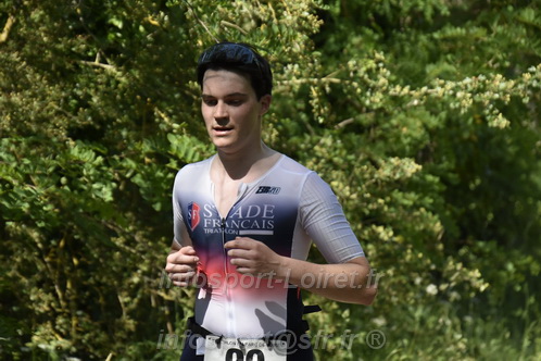 TriathlonASFAS2026_Dimanche/2026TASFAS_DIM_10331.JPG