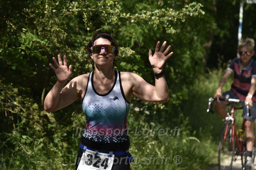 TriathlonASFAS2026_Dimanche/2026TASFAS_DIM_10332.JPG