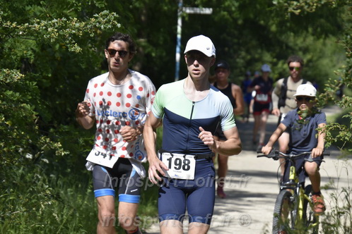 TriathlonASFAS2026_Dimanche/2026TASFAS_DIM_10334.JPG