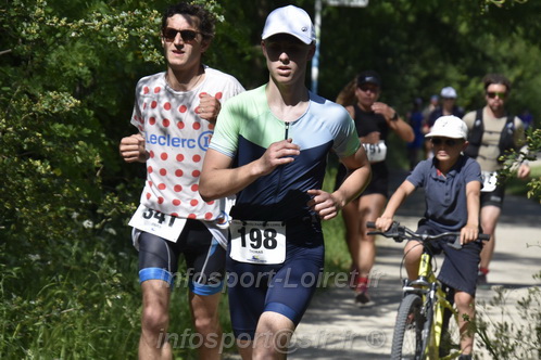 TriathlonASFAS2026_Dimanche/2026TASFAS_DIM_10335.JPG