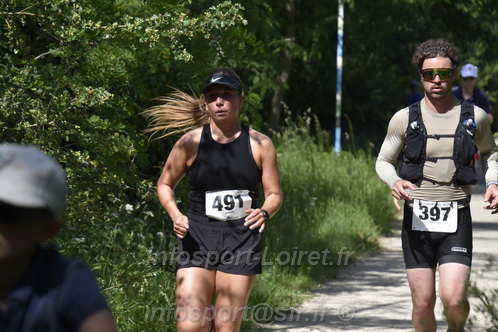 TriathlonASFAS2026_Dimanche/2026TASFAS_DIM_10336.JPG