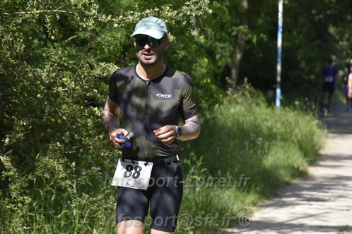 TriathlonASFAS2026_Dimanche/2026TASFAS_DIM_10341.JPG