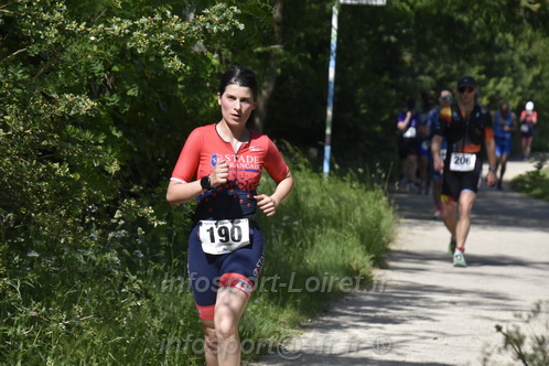 TriathlonASFAS2026_Dimanche/2026TASFAS_DIM_10342.JPG