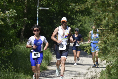 TriathlonASFAS2026_Dimanche/2026TASFAS_DIM_10345.JPG