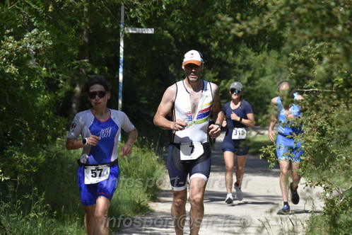 TriathlonASFAS2026_Dimanche/2026TASFAS_DIM_10346.JPG