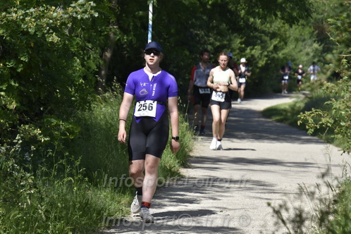 TriathlonASFAS2026_Dimanche/2026TASFAS_DIM_10349.JPG