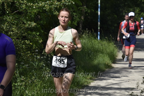 TriathlonASFAS2026_Dimanche/2026TASFAS_DIM_10350.JPG