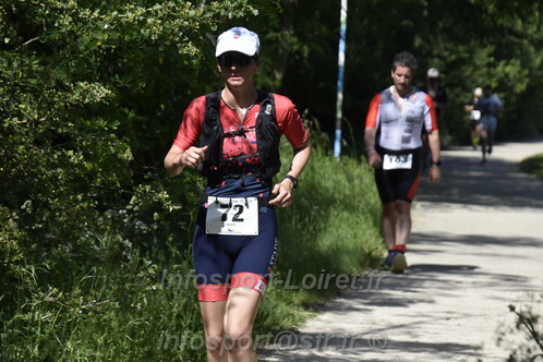TriathlonASFAS2026_Dimanche/2026TASFAS_DIM_10352.JPG