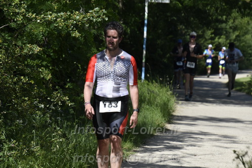 TriathlonASFAS2026_Dimanche/2026TASFAS_DIM_10353.JPG