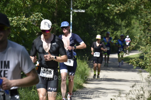 TriathlonASFAS2026_Dimanche/2026TASFAS_DIM_10356.JPG