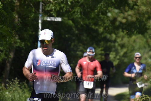 TriathlonASFAS2026_Dimanche/2026TASFAS_DIM_10360.JPG