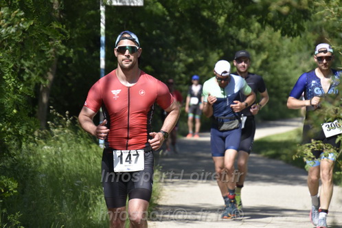 TriathlonASFAS2026_Dimanche/2026TASFAS_DIM_10362.JPG