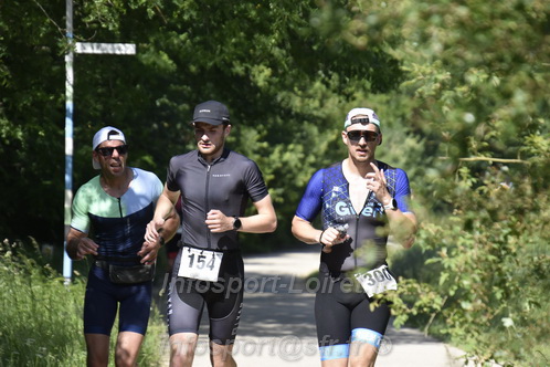 TriathlonASFAS2026_Dimanche/2026TASFAS_DIM_10363.JPG