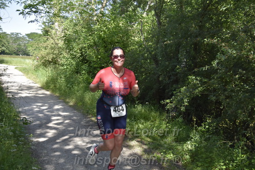 TriathlonASFAS2026_Dimanche/2026TASFAS_DIM_10364.JPG
