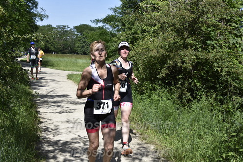 TriathlonASFAS2026_Dimanche/2026TASFAS_DIM_10367.JPG