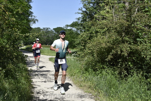 TriathlonASFAS2026_Dimanche/2026TASFAS_DIM_10369.JPG
