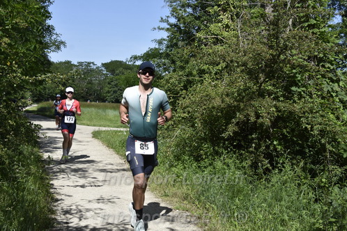 TriathlonASFAS2026_Dimanche/2026TASFAS_DIM_10370.JPG