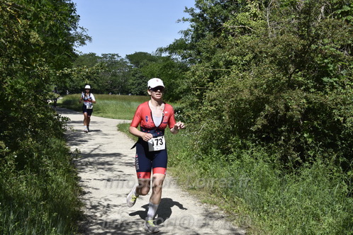 TriathlonASFAS2026_Dimanche/2026TASFAS_DIM_10371.JPG