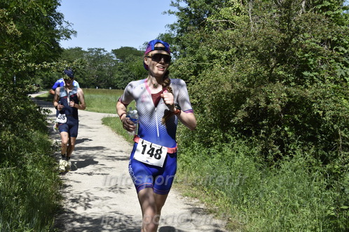TriathlonASFAS2026_Dimanche/2026TASFAS_DIM_10374.JPG