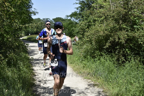TriathlonASFAS2026_Dimanche/2026TASFAS_DIM_10375.JPG