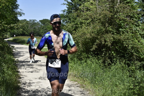 TriathlonASFAS2026_Dimanche/2026TASFAS_DIM_10377.JPG