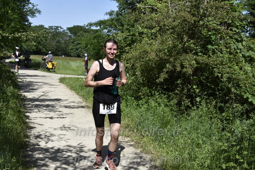 TriathlonASFAS2026_Dimanche/2026TASFAS_DIM_10380.JPG