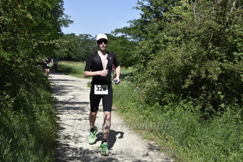 TriathlonASFAS2026_Dimanche/2026TASFAS_DIM_10382.JPG