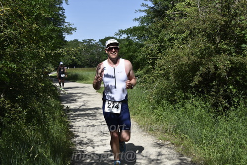 TriathlonASFAS2026_Dimanche/2026TASFAS_DIM_10384.JPG