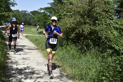 TriathlonASFAS2026_Dimanche/2026TASFAS_DIM_10385.JPG