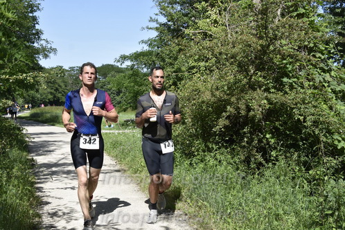 TriathlonASFAS2026_Dimanche/2026TASFAS_DIM_10394.JPG