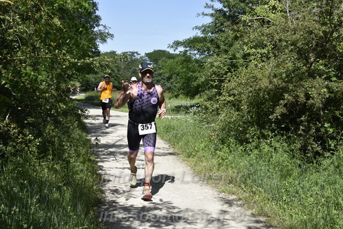 TriathlonASFAS2026_Dimanche/2026TASFAS_DIM_10397.JPG