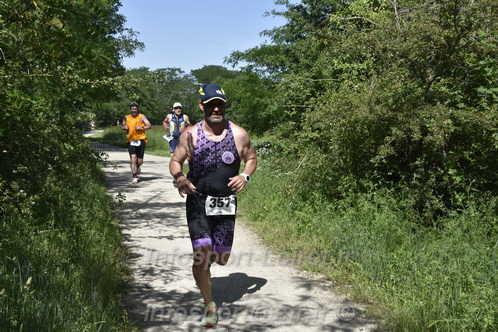 TriathlonASFAS2026_Dimanche/2026TASFAS_DIM_10398.JPG